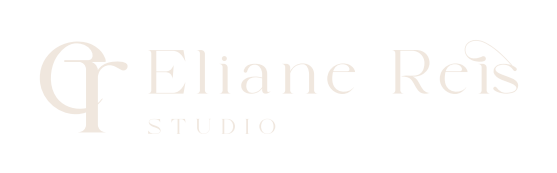 Studio Eliane Reis
